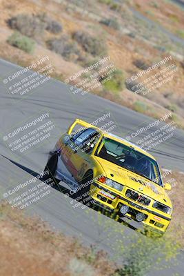 media/May-13-2023-Speed Ventures (Sat) [[03fd9661ba]]/Black/Turn 1/
